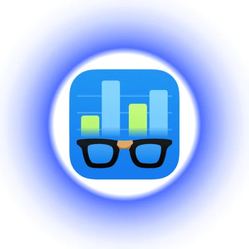 تحميل برنامج Geekbench