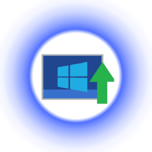 تحميل برنامج Get WSUS Content NET