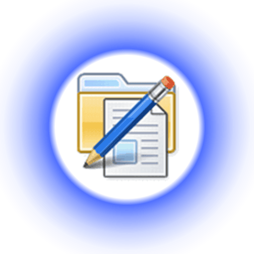 تحميل برنامج Gillmeister Rename Expert