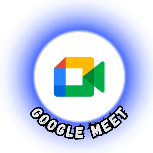 تحميل برنامج جوجل ميت 