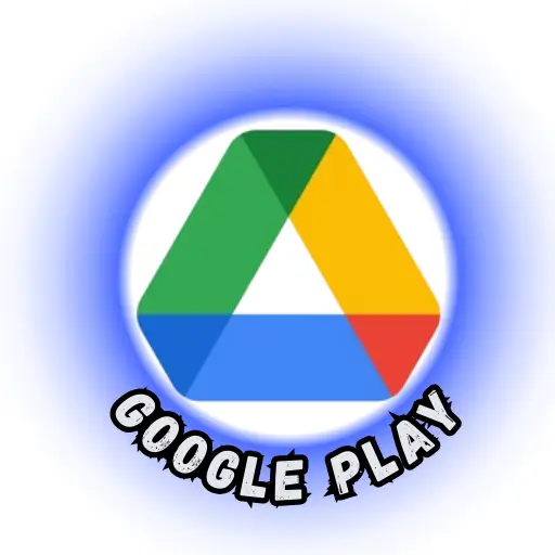 تحميل متجر جوجل بلاي للكمبيوتر