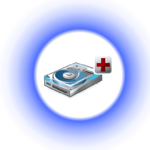 تحميل برنامج HDD Health