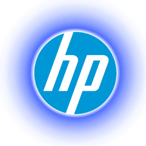 تحميل برنامج HP Support Assistant