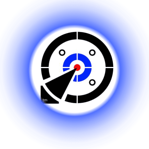 تحميل برنامج Hardwipe