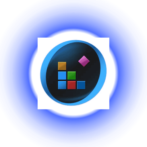 تحميل برنامج IObit Smart Defrag De-fragmentation