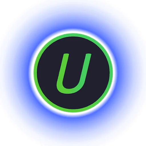 تحميل برنامج IObit Uninstaller