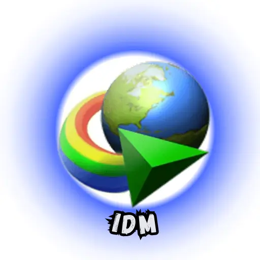 Internet Download Manager
