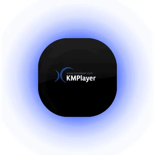 تحميل KMPlayer