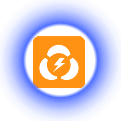 تحميل برنامج LDPlayer