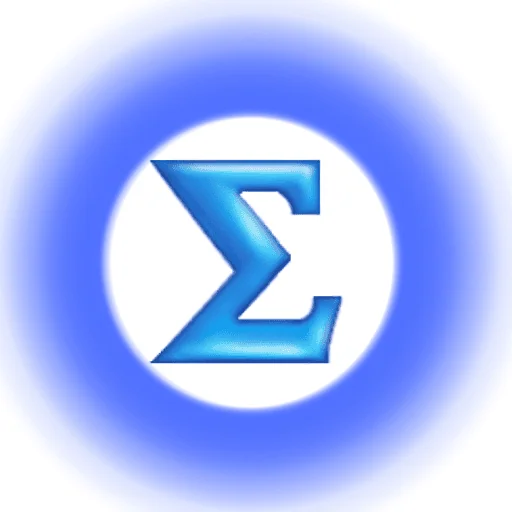 تحميل برنامج MathType