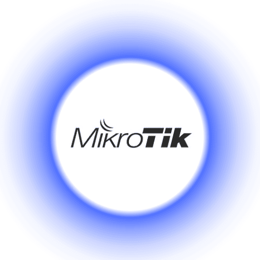 تحميل برنامج MikroTik RouterOS