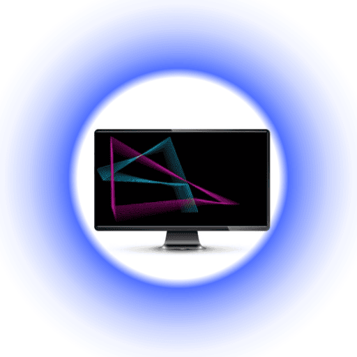 تحميل برنامج Mystify