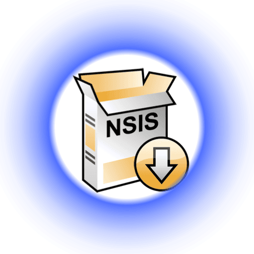 تحميل برنامج NSIS