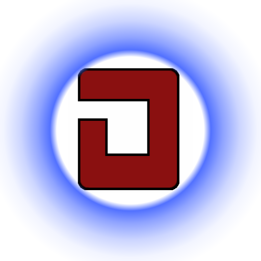 تحميل برنامج OCCT