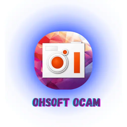 تحميل OhSoft OCam