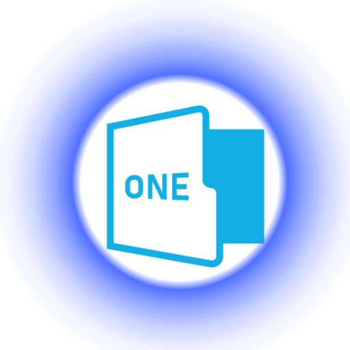 تحميل برنامج One Commander