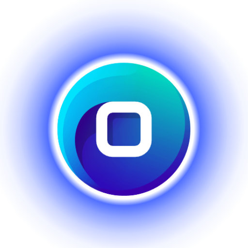 تحميل برنامج OneLaunch