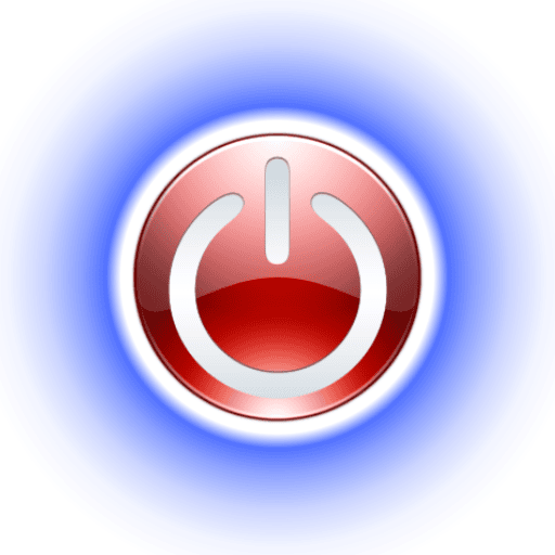 تحميل برنامج PC Auto Shutdown