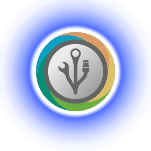 تحميل برنامج Paragon Hard Disk Manager