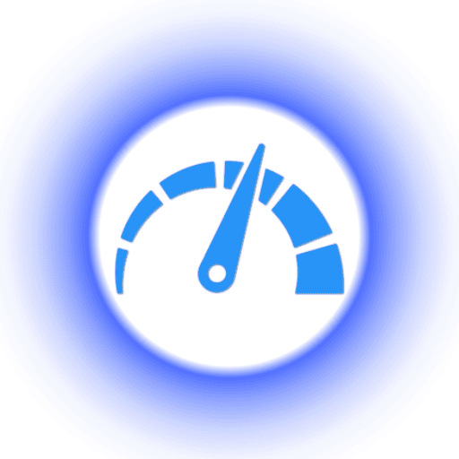 تحميل برنامج Parkdale