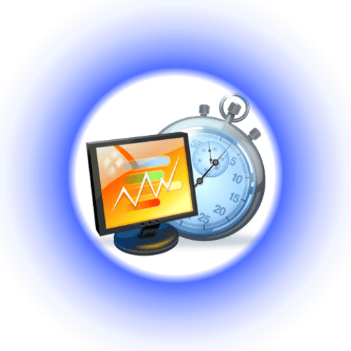 تحميل برنامج PassMark PerformanceTest