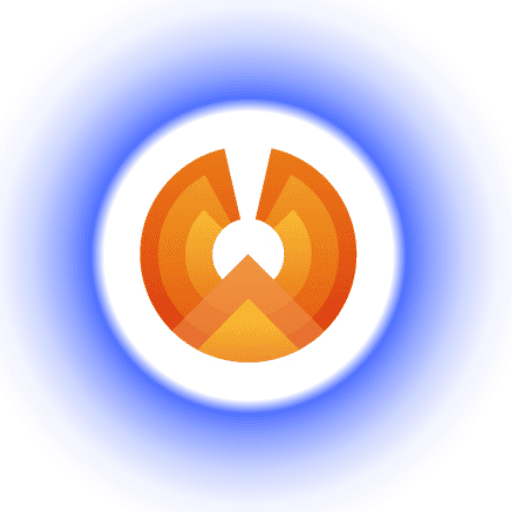 تحميل برنامج Phoenix OS