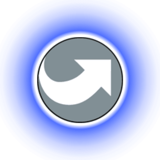 تحميل برنامج PortableApps