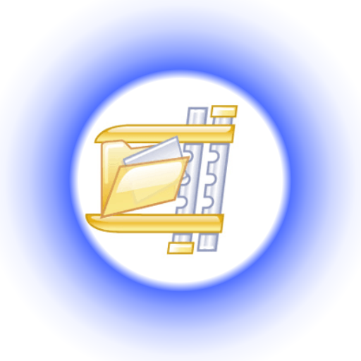 تحميل برنامج PowerArchiver