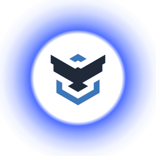 تحميل برنامج Prey windows