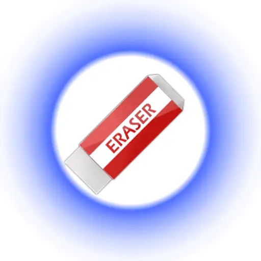 تحميل برنامج Privacy Eraser