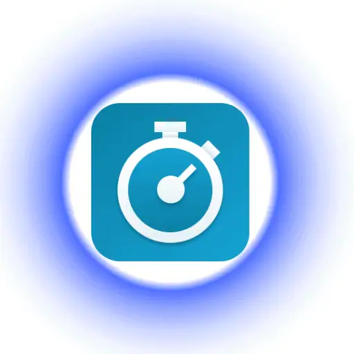 تحميل برنامج Process Lasso