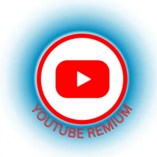 yputube download
