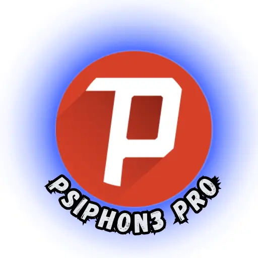 تحميل برنامج سايفون برو