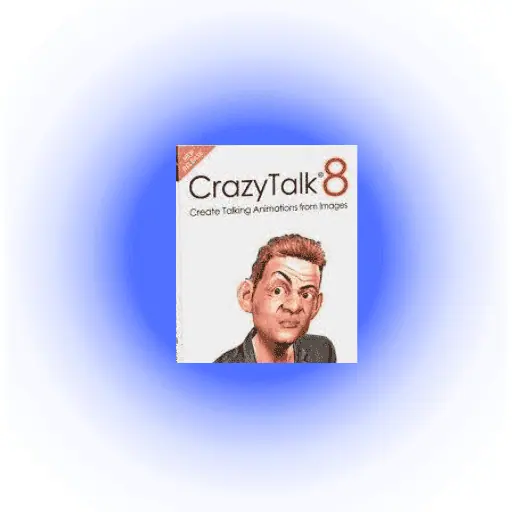 تحميل Reallusion CrazyTalk Pipeline