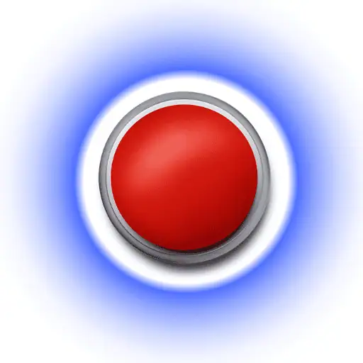 تحميل برنامج Red Button