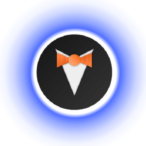 تحميل برنامج Reginald