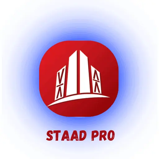 برنامج ستاد برو