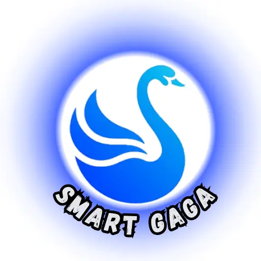 تحميل محاكي سمارت جاجا