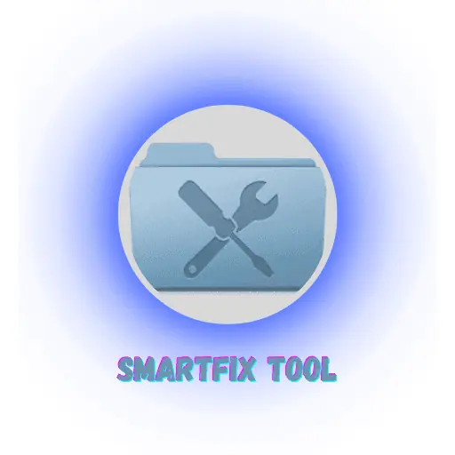 تحميل SmartFix Tool