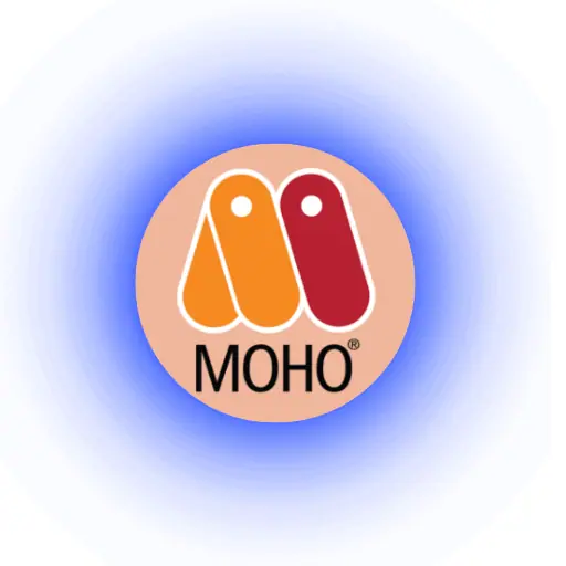 برنامج Smith Micro Moho Pro