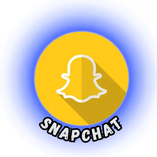 تحميل سناب شات للكمبيوتر