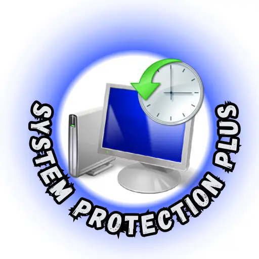 تحميل برنامج System Protection Plus