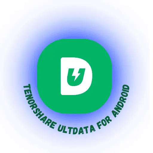 تحميل Tenorshare UltData for Android