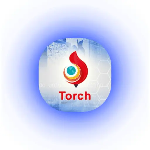 تحميل Torch Browser