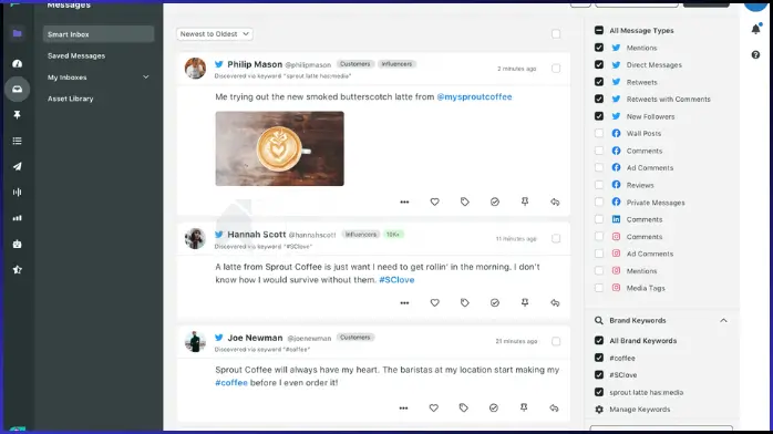 تحميل برنامج تويتر عربي