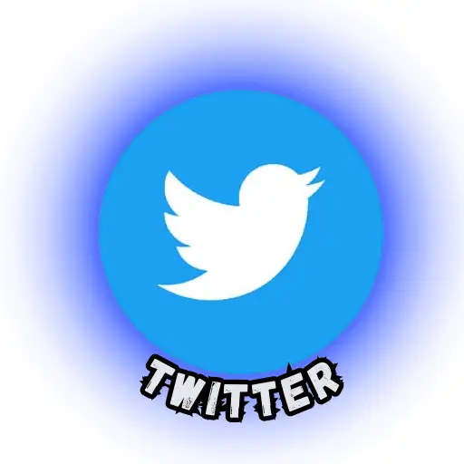 تحميل برنامج تويتر عربي