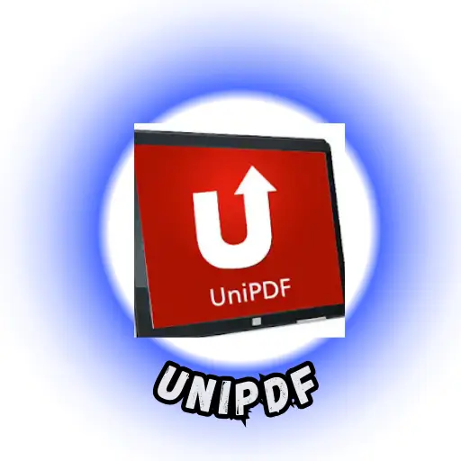 تحميل برنامج تحويل PDF