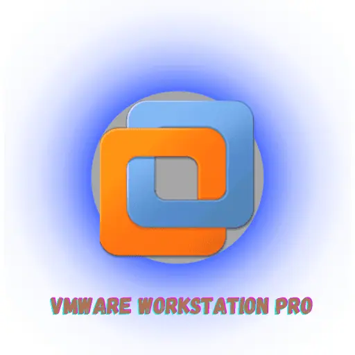 تحميل VMware Workstation Pro