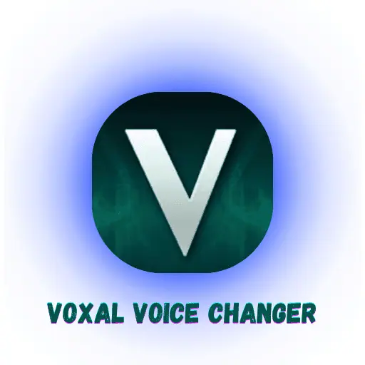 برنامج NCH Voxal Voice Changer Plus 8.00