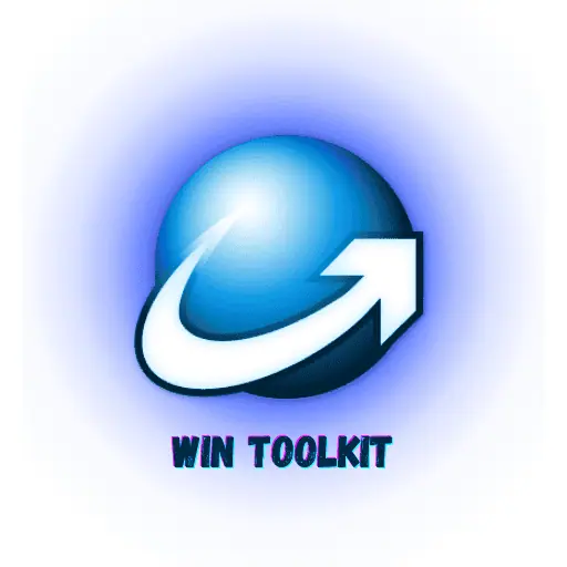 تحميل Win Toolkit
